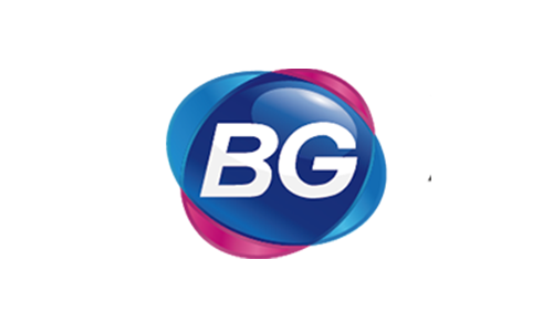 Winbox528 Big Gaming Speed Baccarat: Sub-15s Decision Algorithms 2026 - Winbox 528