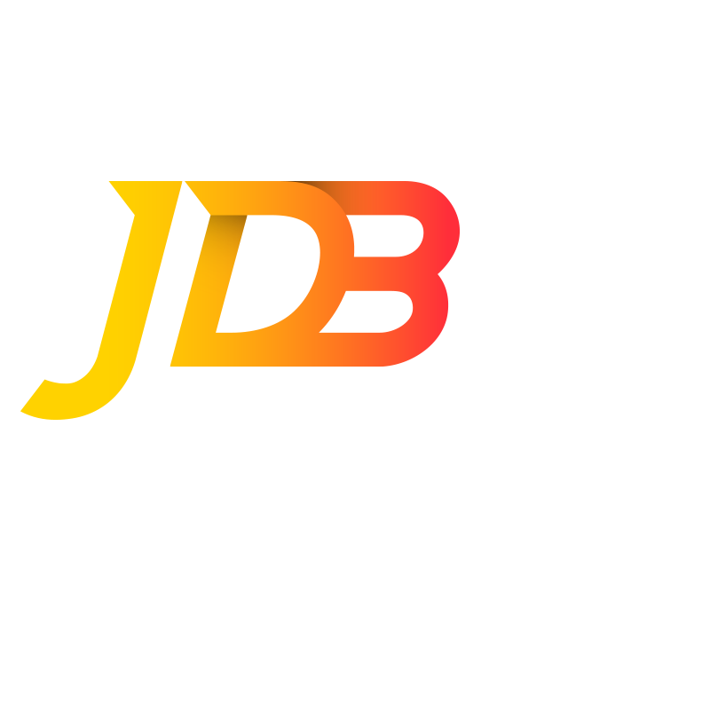 JDB Kong & Birds Party Arcade