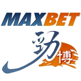 Winbox528 MaxBet Sports: Poisson Distribution Football Goal Expectancy 2026 - Winbox 528