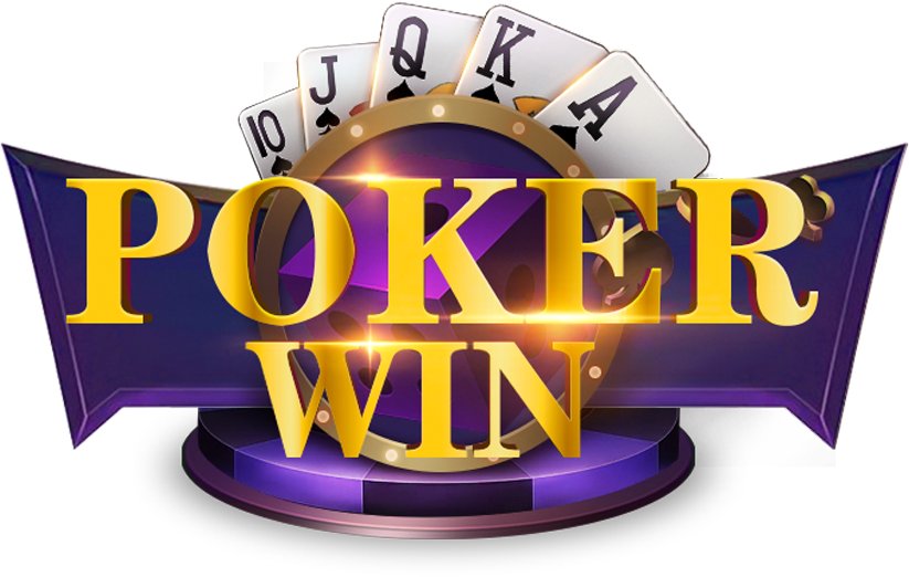 Pokerwin Computational P2P Rooms