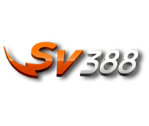 Winbox528 SV388 Sportsbook: Closing Line Value (CLV) Tracking 2026 - Winbox 528