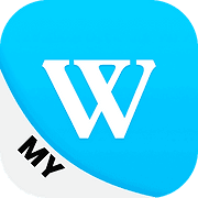 Winbox 528 Logo