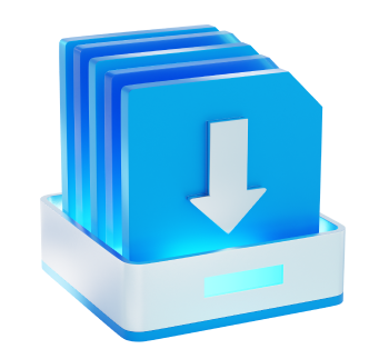 Step 2: Client Deployment