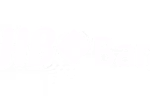 footer rhb bank